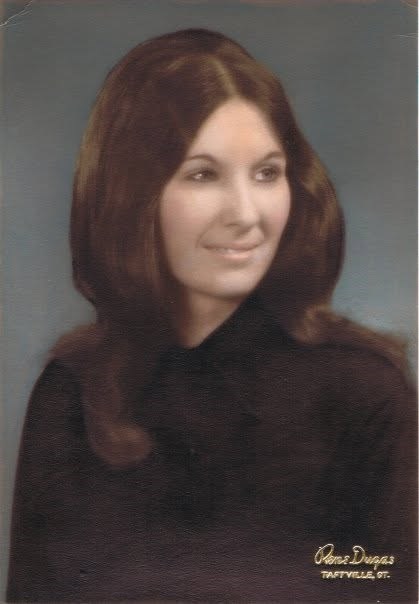 Obituary of Michele Erling