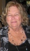 Obituary of Dorothy Dedrick