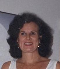 Obituary of Linda L. Farkas