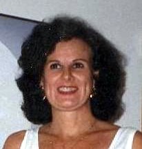 Obituary of Linda L. Farkas