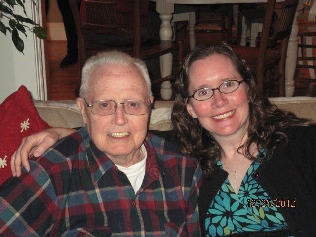 Obituary of Thomas Hannon