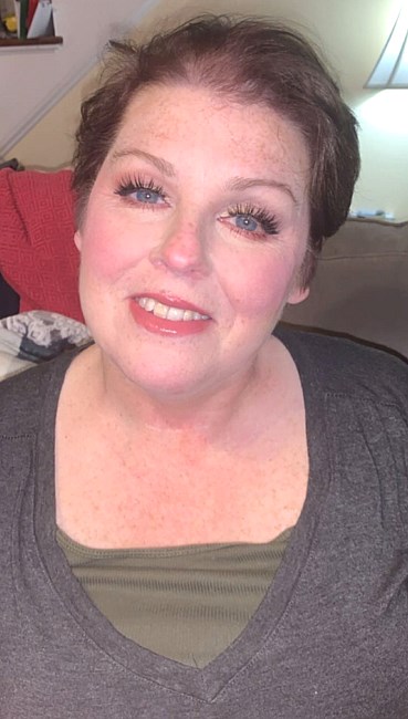 Obituary of Kristine S. LeBlanc