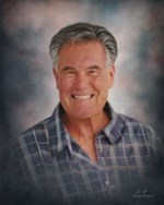 Jerry Pruitt