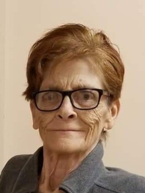 Obituary of Sharon Louise (Campau) Meyers