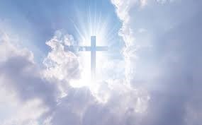 Obituary of Mary Elizabeth O'Donoghue