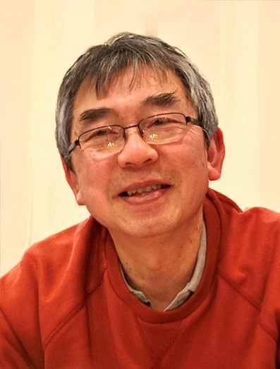 Avis de décès de Khee Siu "Richard" Lam