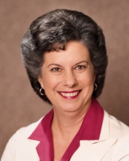 Obituary of Lucille K Brignac