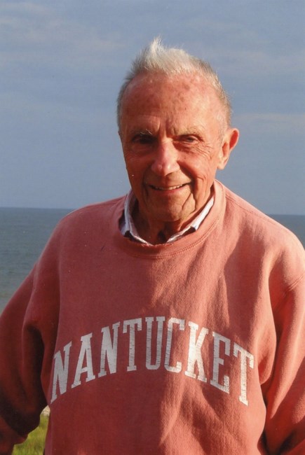 Obituary of Donald F. Keahon