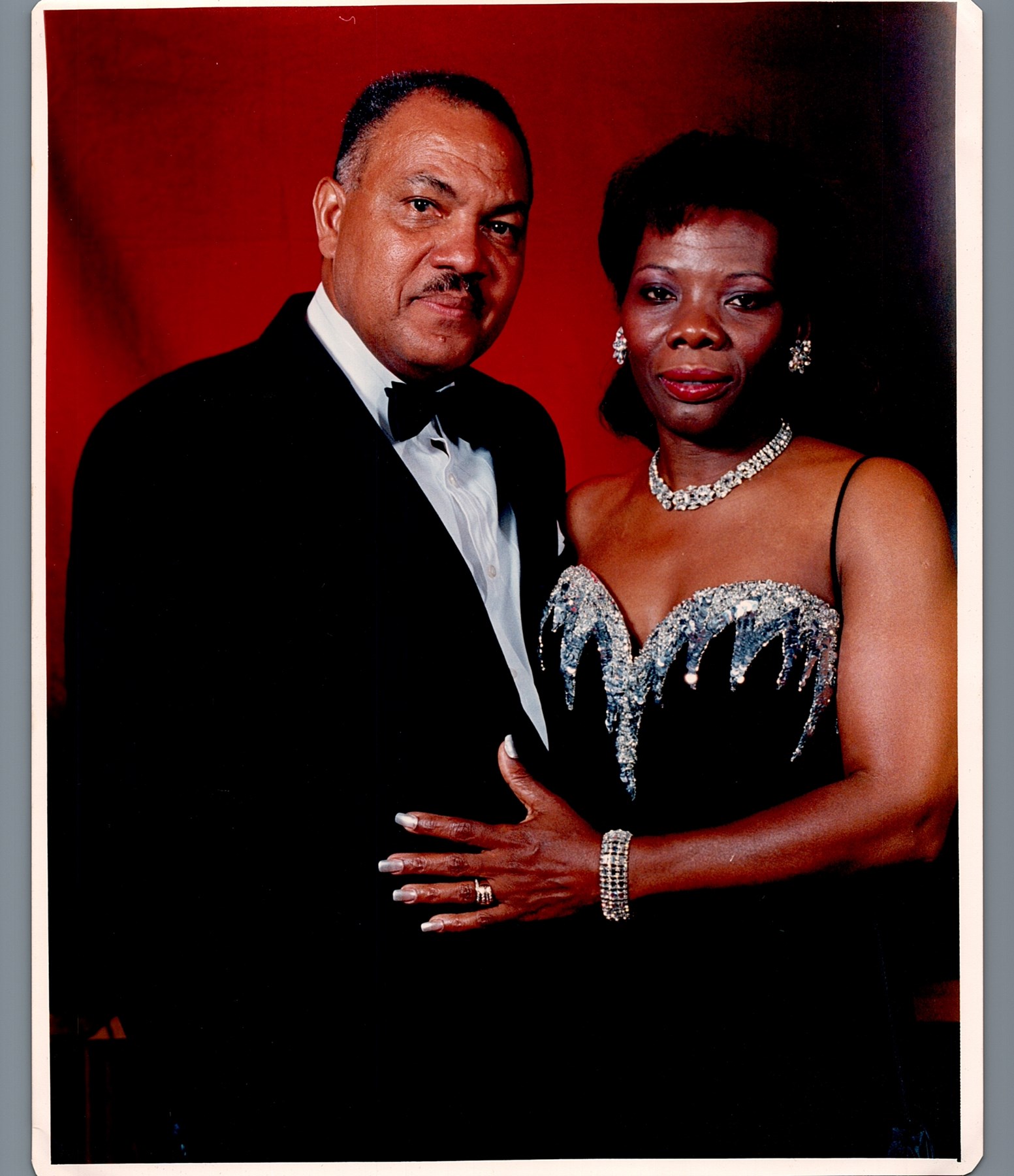 Obituary of Frank Hugh Kennedy