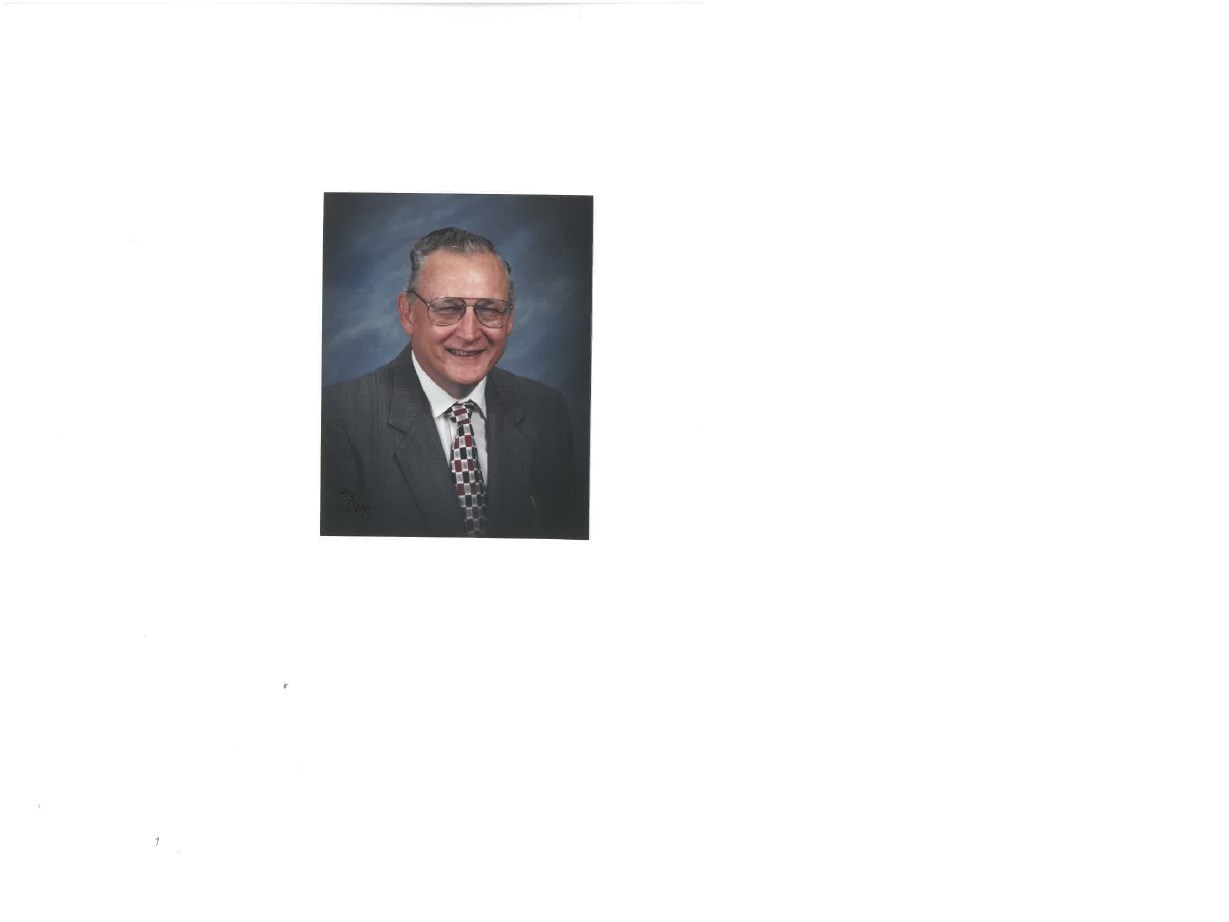 Obituary of Robert "Bobby" Brown