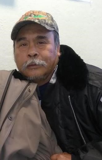 Obituary of Arturo Flores Romero