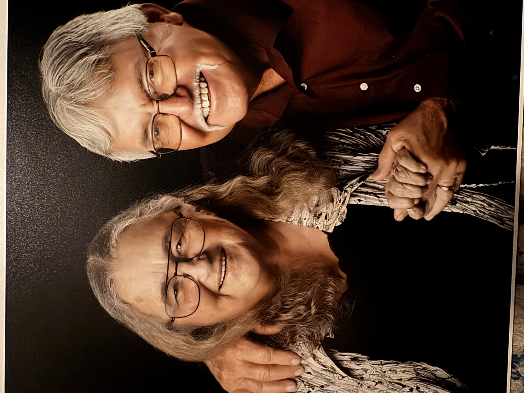 Obituary of Suzy Christine Wilson