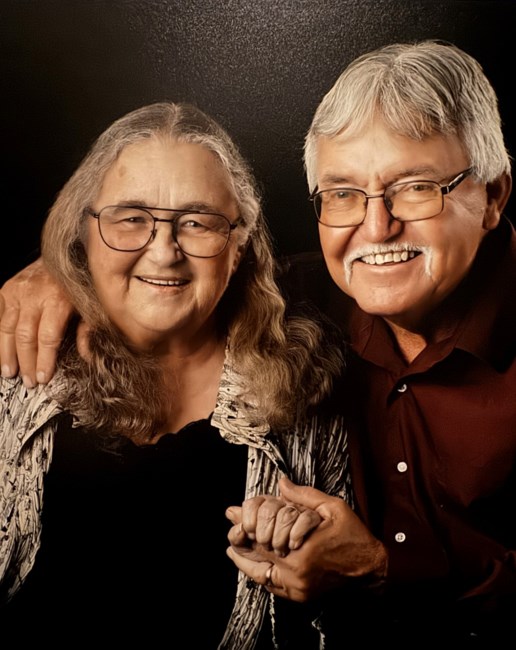 Obituary of Suzy Christine Wilson