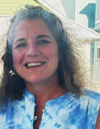 Obituary of Stephanie Coleman Troilo