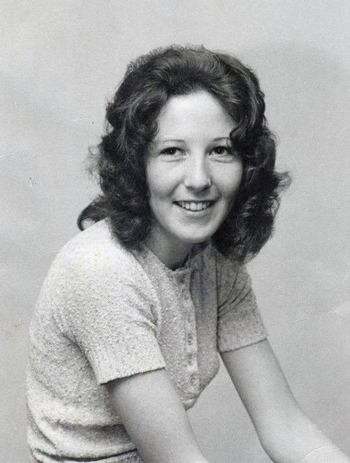 Obituario de Marie Elizabeth Savich