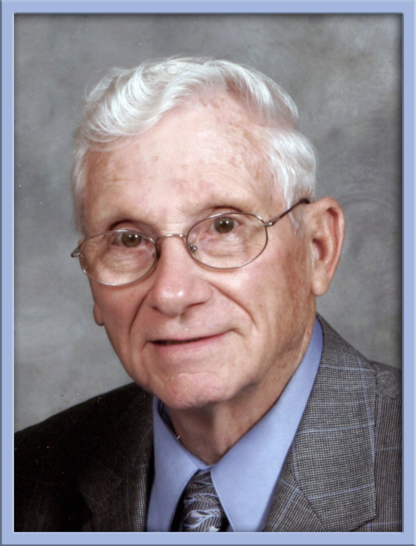 Sault Ste Marie Mi Obituaries - zgnu95g