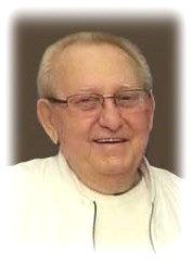 Obituary of Donald R. Reed
