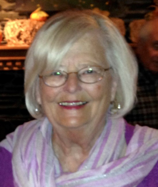 Obituary of Ruth Dunagan Wood