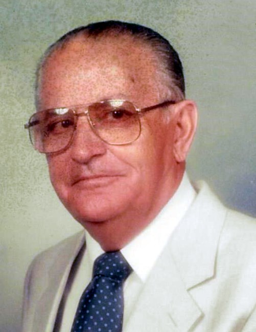 Obituary of Mario A Rios