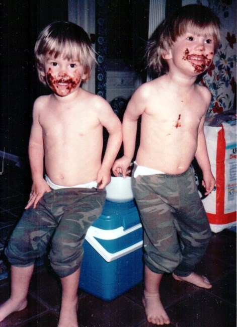 Hank Deutschendorf Obituary San Diego Ca He and his twin brother william were nephews of folk singer john denver, and became actors. hank deutschendorf obituary san diego ca