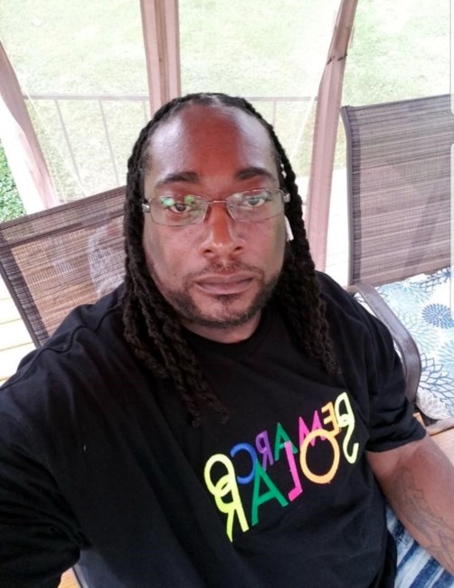 Obituary of Roy Frazier Jr.