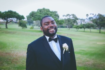 Obituary of Njoroge Kaboga-Miller