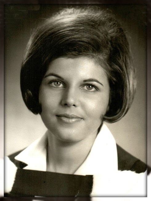 Adele Dudgeon Obituary Sault Ste Marie On