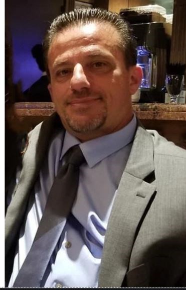 Obituary of Vasilios N. Athanasopoulos