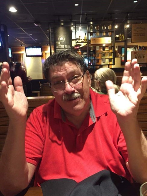 Obituary of Milburn "Jim" James Blanton Jr.