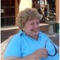 Obituary of Sally Jo Seemueller