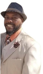 Obituary of Lonnie J. Watson Jr.