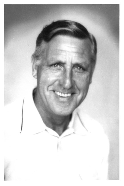 Obituary of Lambert Thomas Martlew