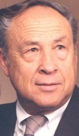 Obituary of Elmer Joseph Vonfeldt Sr.