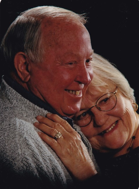 Obituary of Alletta Jo Durant Bobby Guy Durant