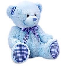 Obituary of Gianni Michael Venditti