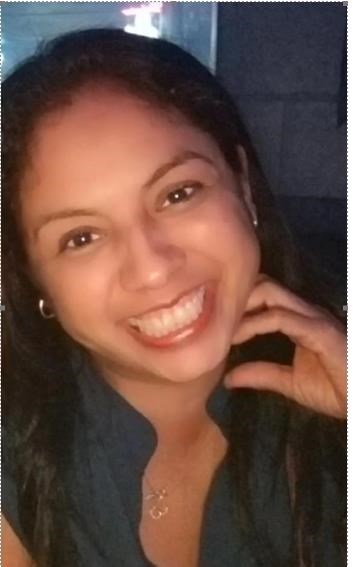 Obituary of Mrs. Margie De Leon Sifuentes