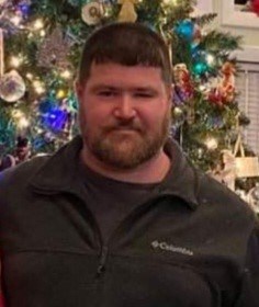 Obituary of Byron Jay Owens