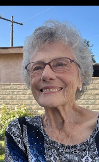 Obituary of Mary  Kathryn Jasper Hisel  French