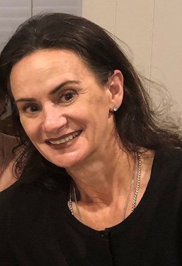 Obituary of Michele Lee Speer