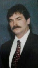 Obituary of John Marco Picco