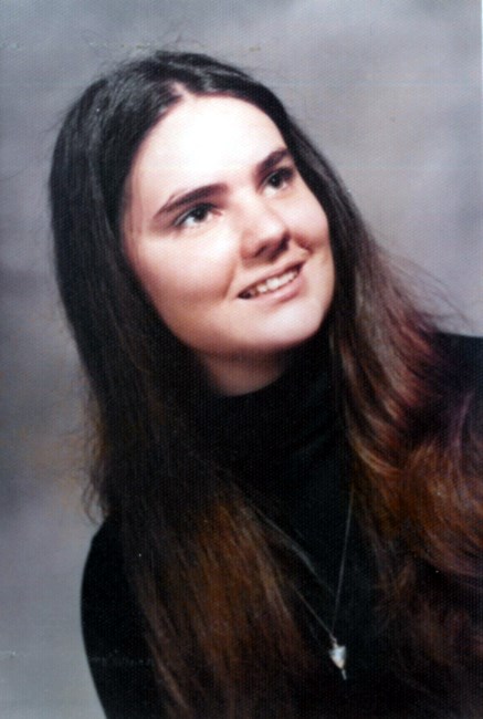 Avis de décès de Theresa Elaine Finter