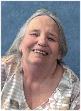 Obituary of Beverly K. Ratliff