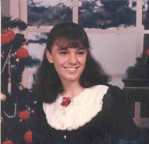 Obituary of Anna Lee Pekala