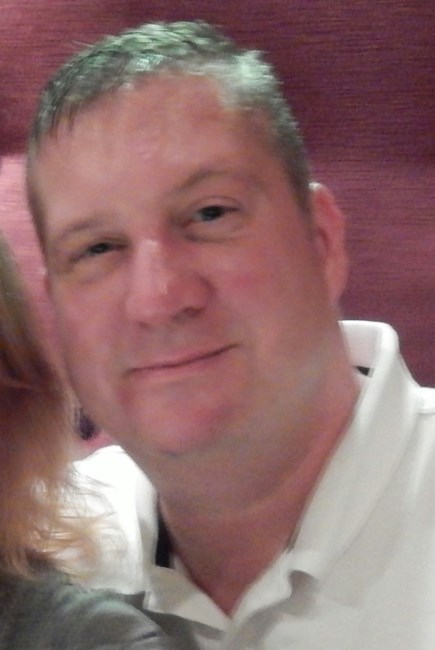 Obituary of Otto Viktor Varga