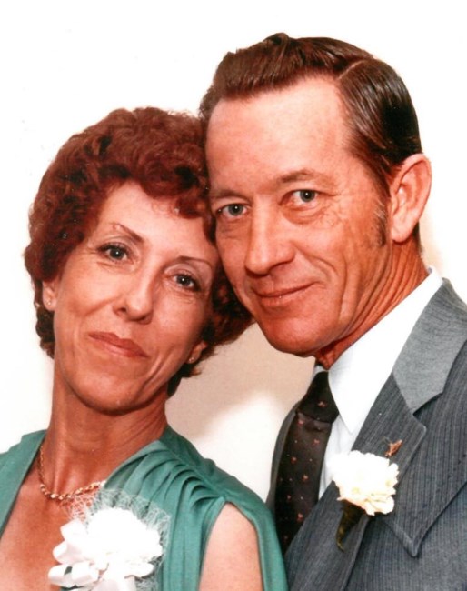 Obituary of June Hignite