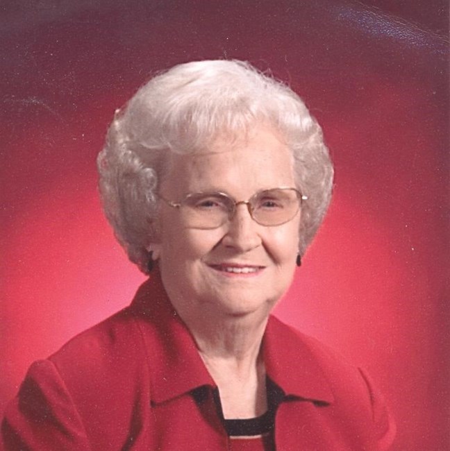 Obituary of Glenda Satcher Chastain