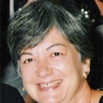 Obituary of Mary Louise Henning