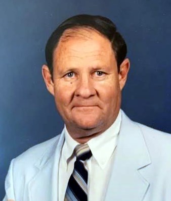 Obituary of Willie L. Howell
