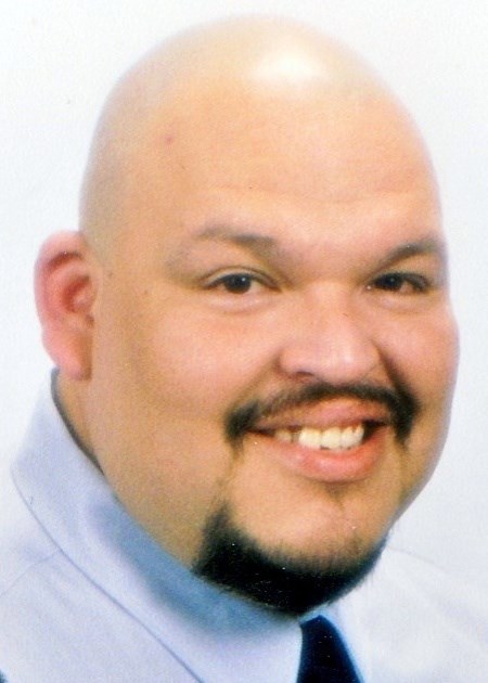 Obituary of Mr. Arturo Art Meza