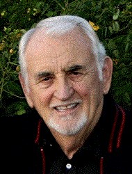 Obituary of Harold Shaw